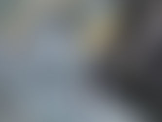 Lost at sea with ENDEAVOUR #1 from DSTLRY