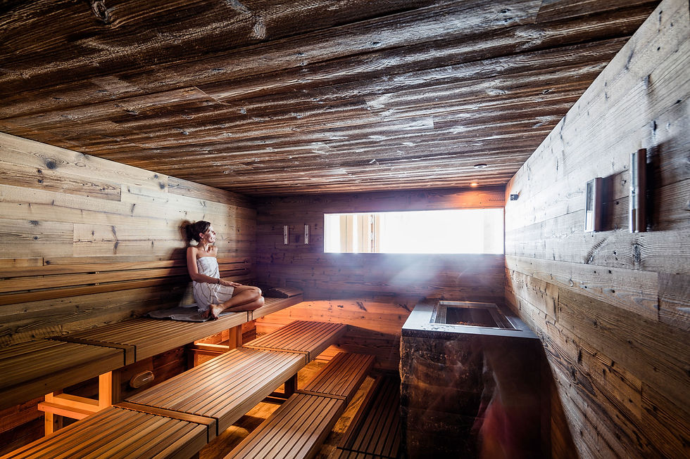 Weidwaldwellness_Sauna_4_Saentis-das-Hotel_