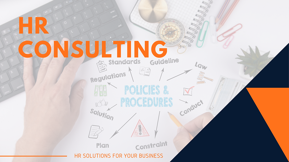 Website service offering graphics (2).pn