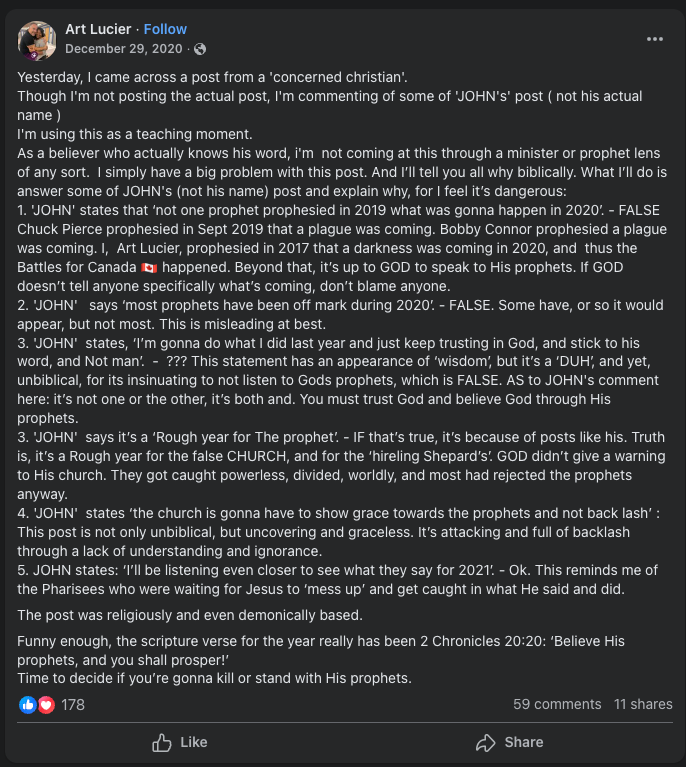 Screenshot 2025-07-24 at 12.54.11 PM.png
