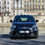 Miniature : Abarth 595
