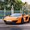 Miniature : Mclaren MP4 12-C 50Th MSO 1OF50