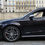 Miniature : Audi S3 SportBack 2.0 TFSI S.Tronic QUATRO