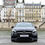 Miniature : Mercedes-Benz A45 AMG