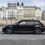 Miniature : Audi S3 SportBack 2.0 TFSI S.Tronic QUATRO