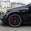 Miniature : Mercedes-Benz A45 AMG