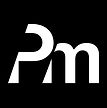 PM-master-logo-1500px.jpg