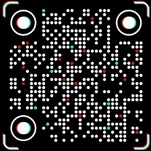 IMG_6838.png