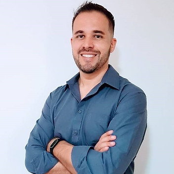 ROGERIO_FULL_2021.jpg