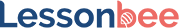 Lessonbee.png
