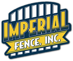image1 (2).png