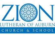 ZionLogo.png