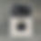 Thumbnail: IWC 45 Offset 1913 QD