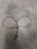Thumbnail: D/6 SC Bracelet