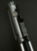 Thumbnail: R/6 BCG-HC
