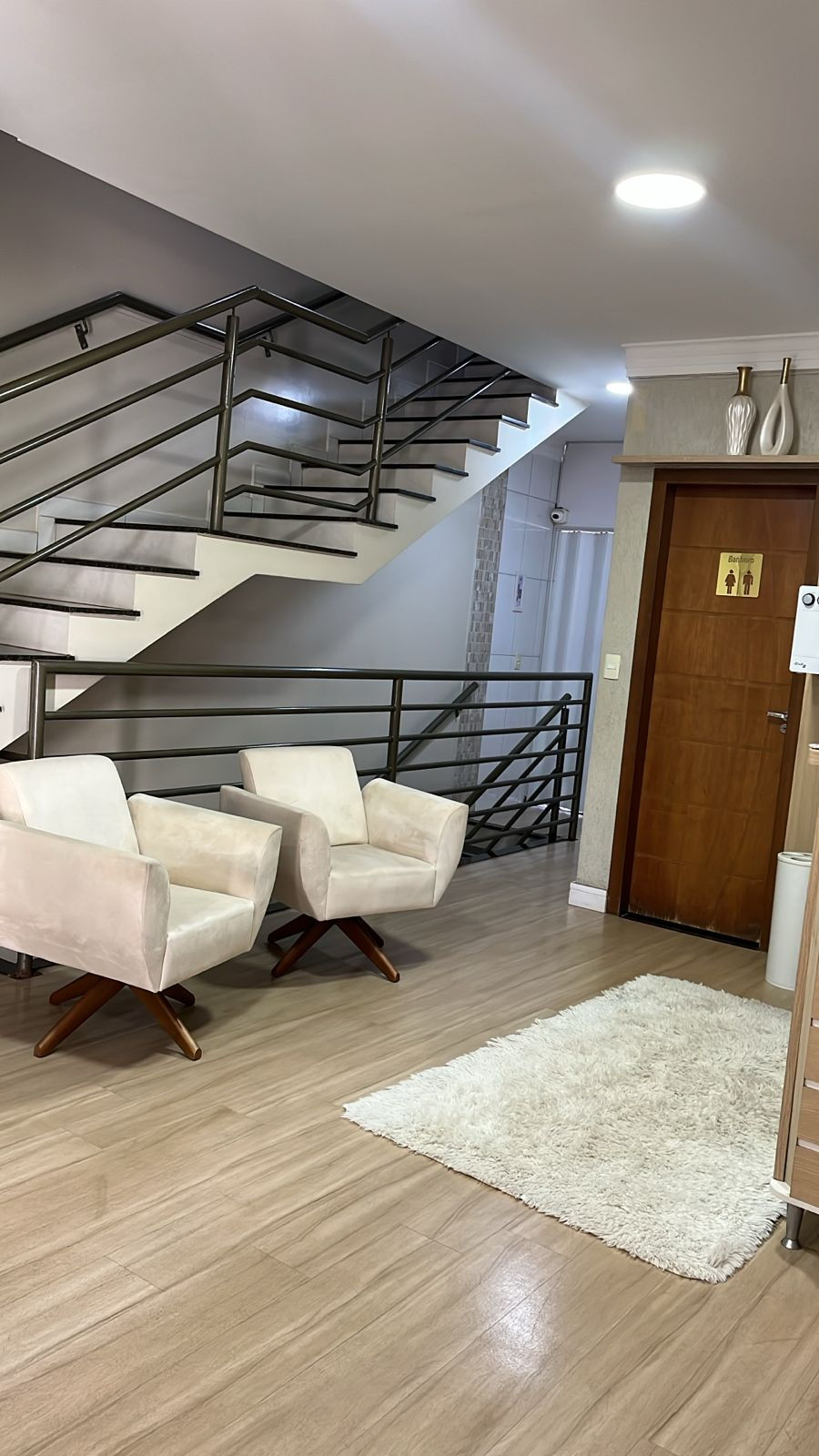 WhatsApp Image 2025-03-31 at 19.18.16