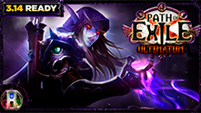 Skeleton-Mage2.png
