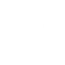 van (1).png
