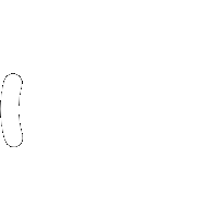 animation_200_ks2g6pp4.gif