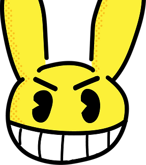 Sin título-1 [Recuperado].png