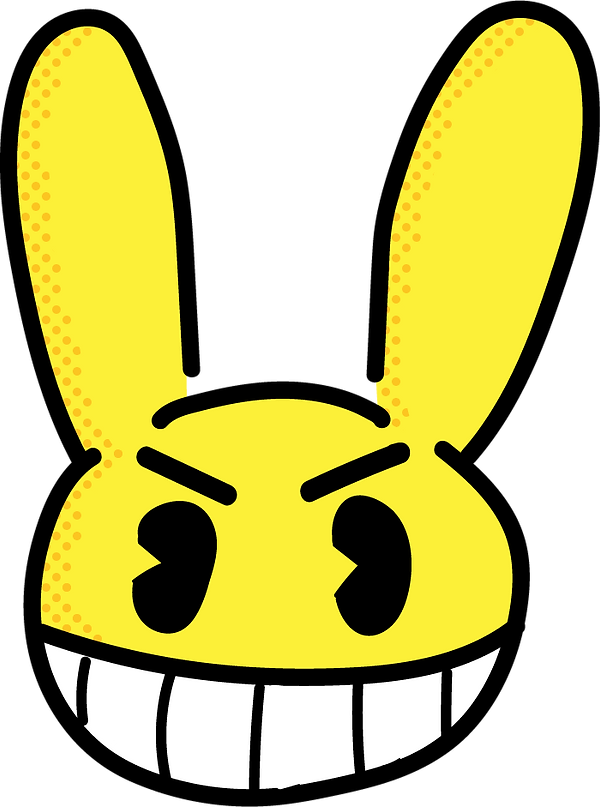 Sin título-1 [Recuperado].png
