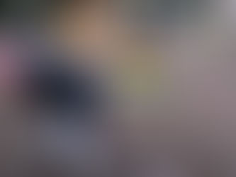 La Vileta- Jueves- 6 a 10años- 1er trimestre 2024/25