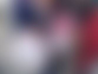 Palma- Infantil- 1er trimestre 2024/25