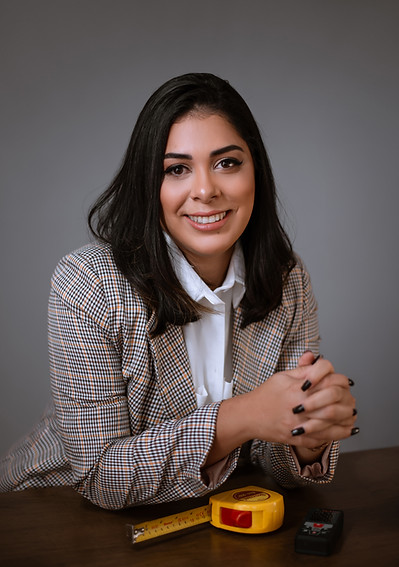 Verlyne-Lima- Arquiteta-Comercial-Food-Service
