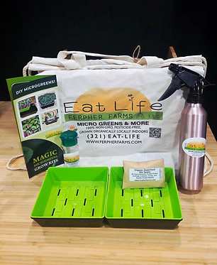 2026 Grow Kit.jfif