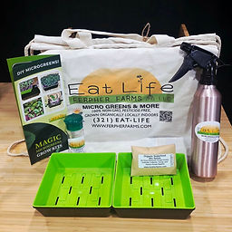 2026 Grow Kit.jfif