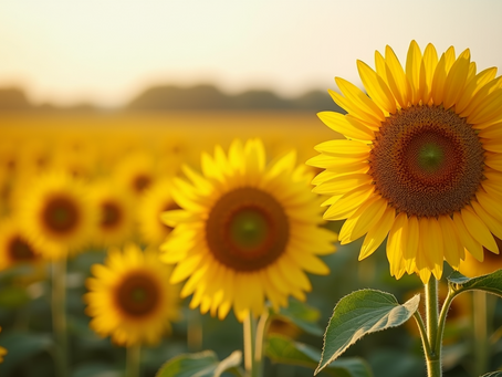 How to Transition Your Farm to Sustainable Methods