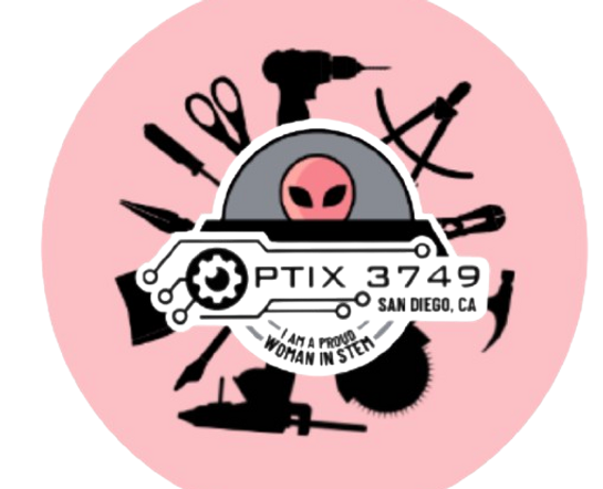 Albert's Angels Logo (1).png