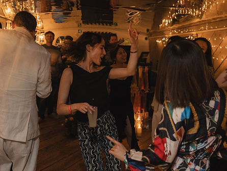 Guests-fairy-lit-dance-floor.jpg