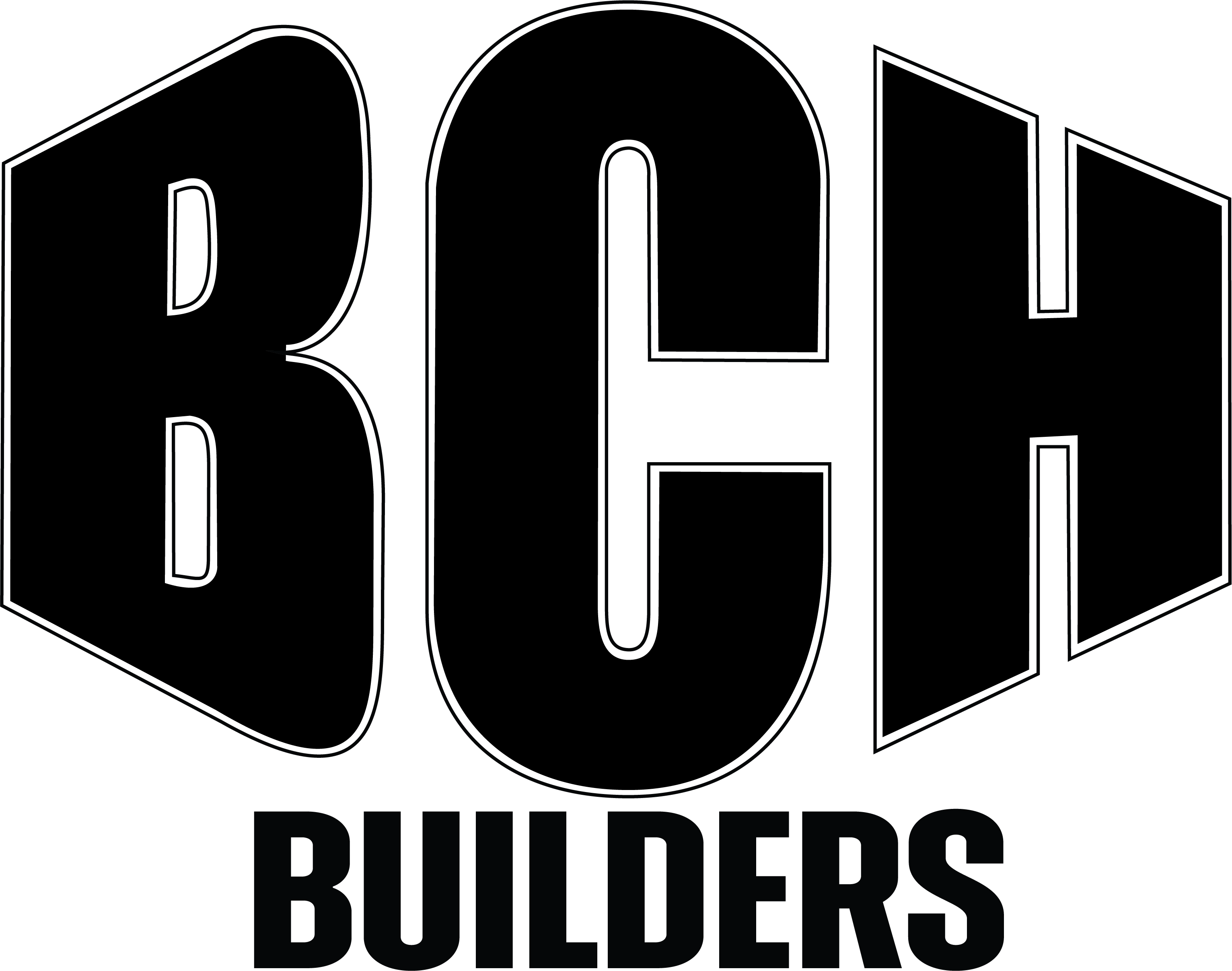 HOME | BCH Builders, image size:3063x2414