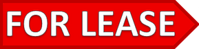 For Lease