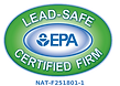 EPA Lead Safe