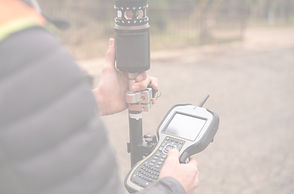 Surveyor Engineer _edited.jpg