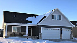 elevation 6.jpg