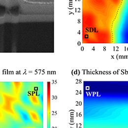 43. Engineering the collapse of lifetime distribution of nitrogen-vacancy centers in nanodiamonds