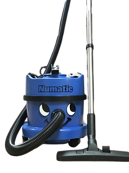 IMG_2857-removebg-preview (1).png