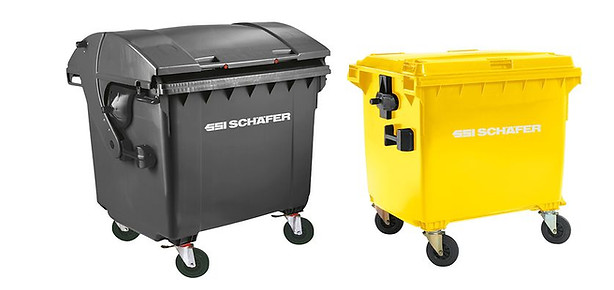 waste-containers-660---1100-litres---pla
