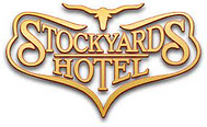 StockyardsHotel_edited.png