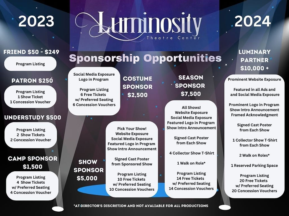 LUMINOSITY SPONSORSHIP Opportnities 2023 2024 JPG .jpg