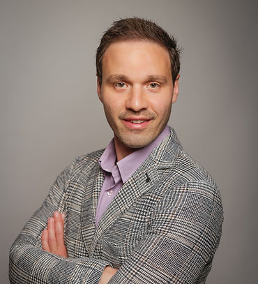 Gribachev Foto 3.jpg