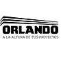 Diseño sin título.png