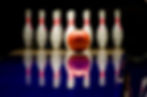 sport-alley-playing-lane-bowling-bowling