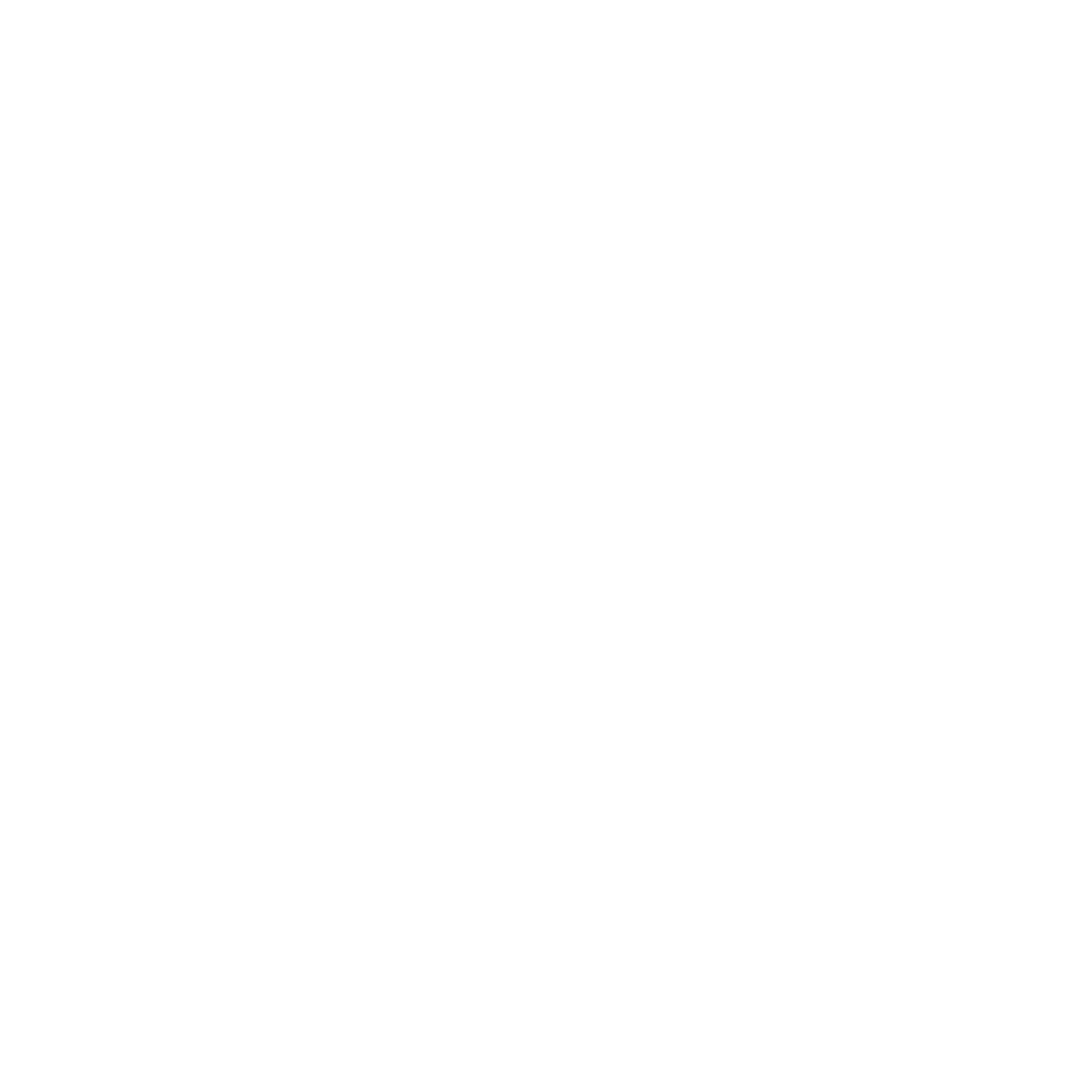 Get Fit With Sav
