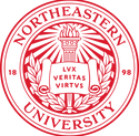 1200px-Northeastern_University_seal.svg.