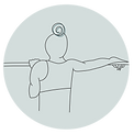 The DM Method Logo digital png-23.png