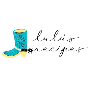 Lulu's Recipes (1).png